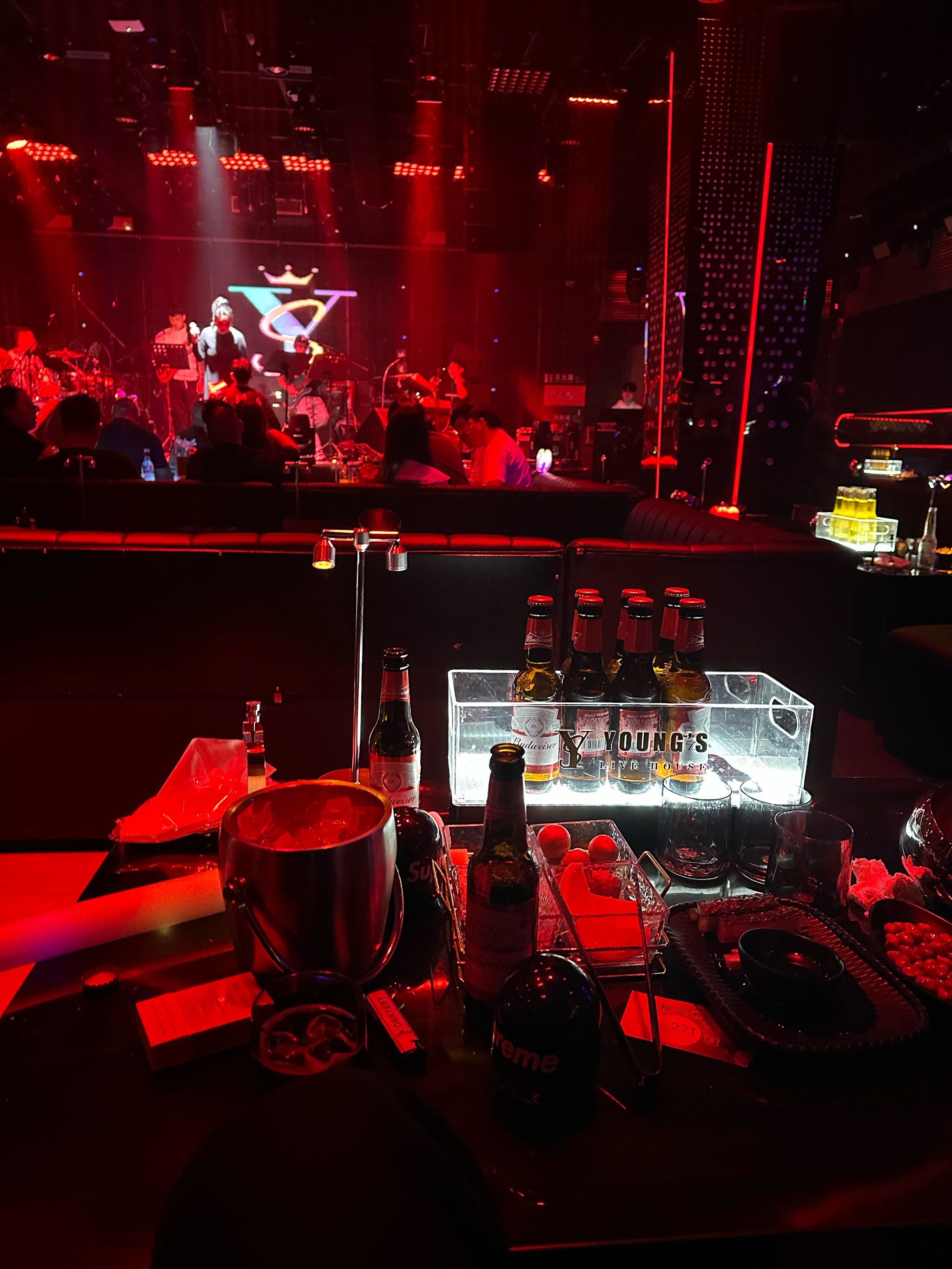 临沂商务ktv划算实惠-平邑县ktv预订