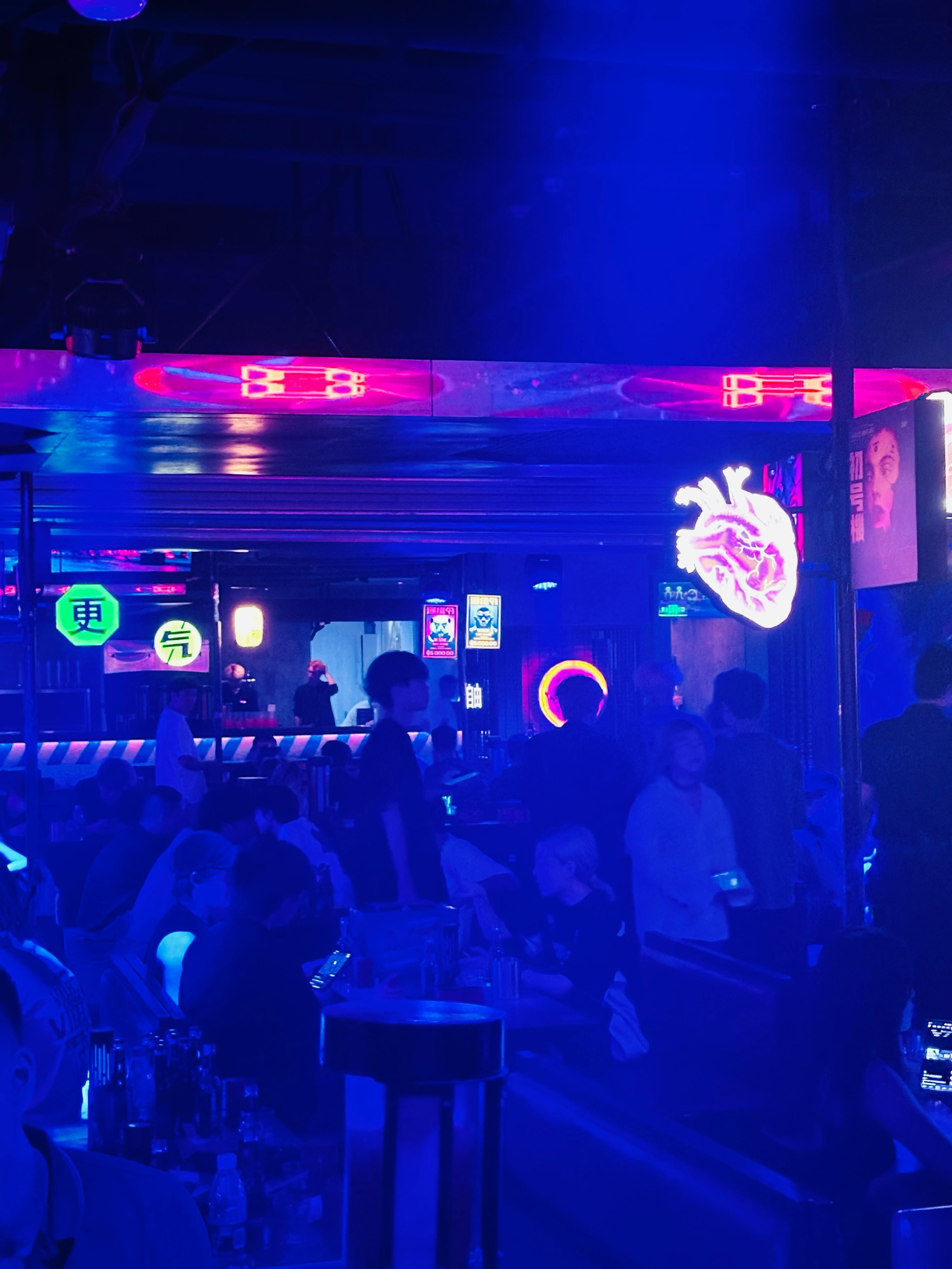 临沂商务ktv推荐低端场商务ktv精选-平邑县ktv预订